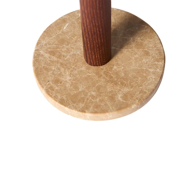 Muubs - Yami kitchen roll holder