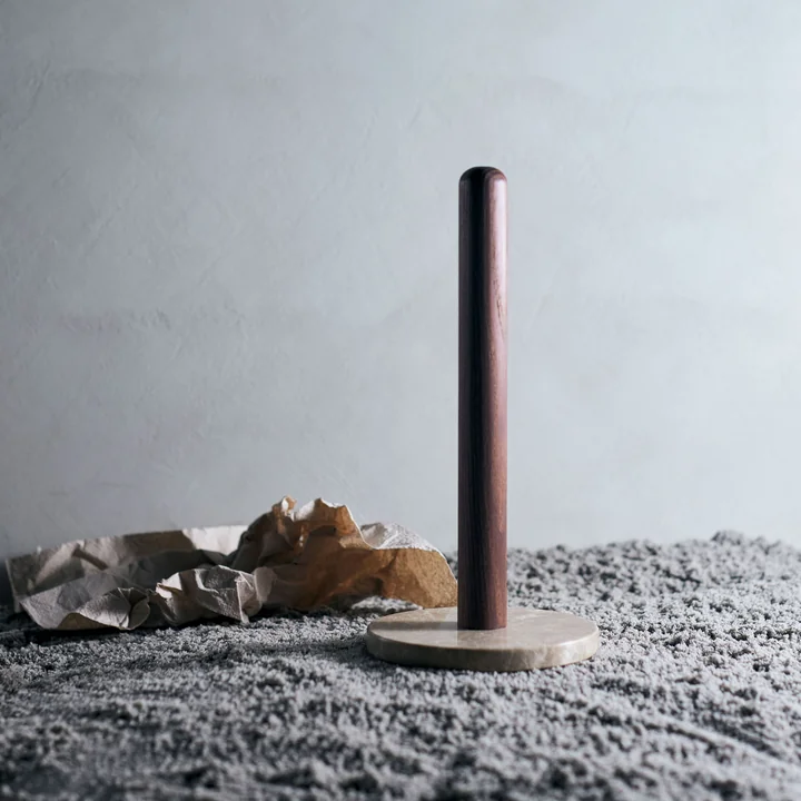 Muubs - Yami kitchen roll holder