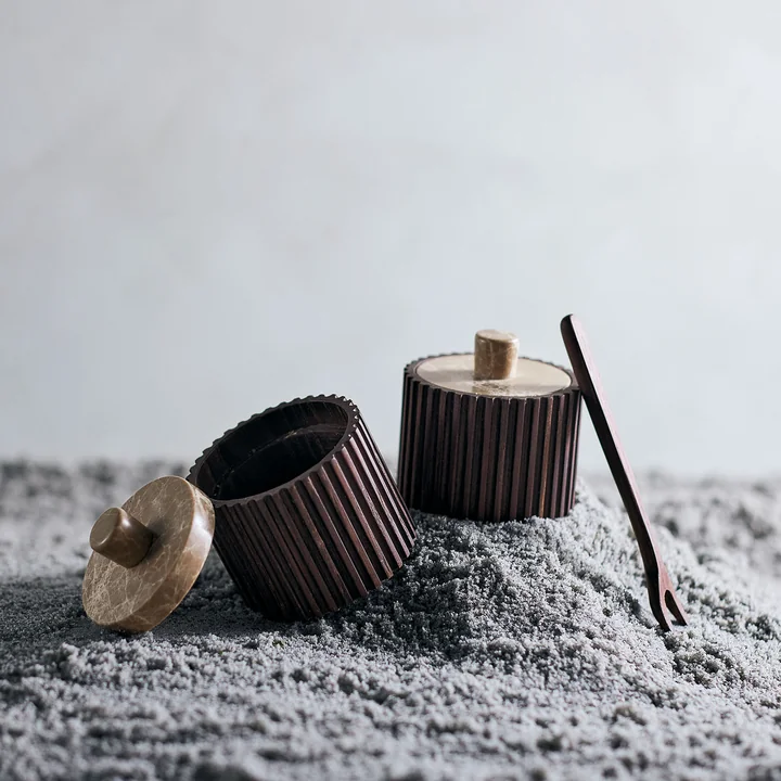 Muubs - Yami storage tin