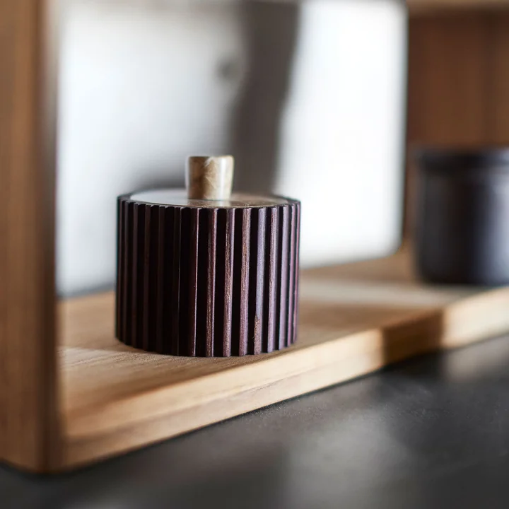 Muubs - Yami storage tin