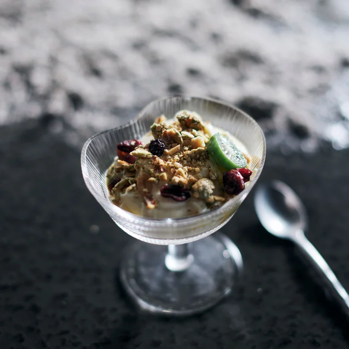 Muubs - Ripe cocktail glass