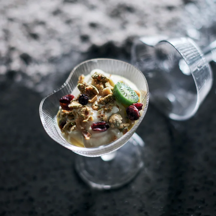 Muubs - Ripe cocktail glass