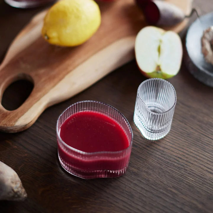 Muubs - Ripe Drinking glass