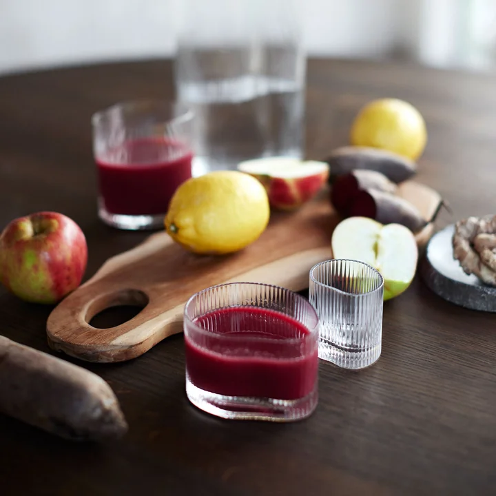 Muubs - Ripe Drinking glass