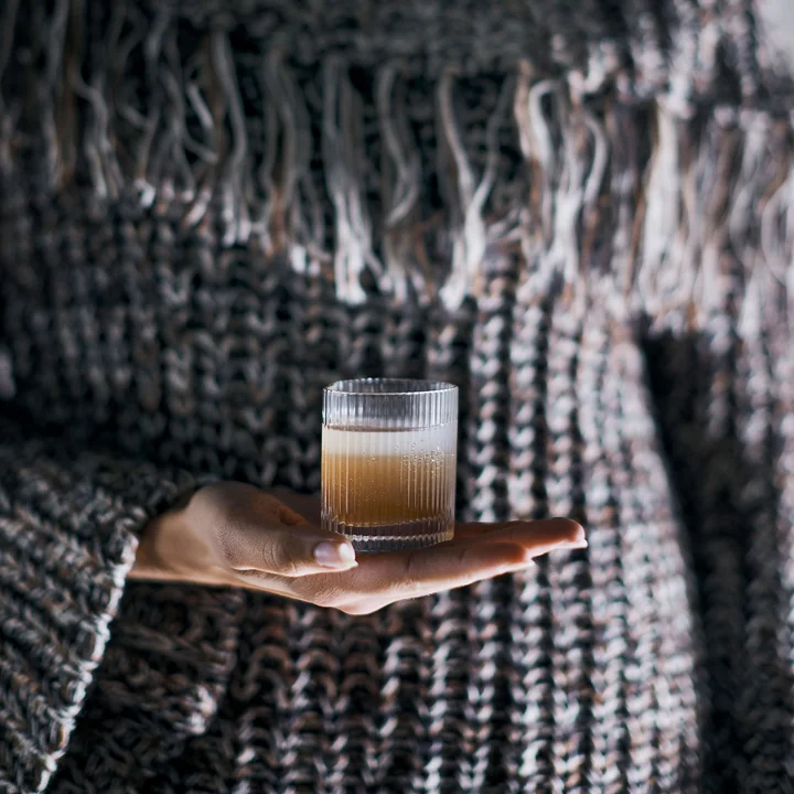 Muubs - Ripe Drinking glass