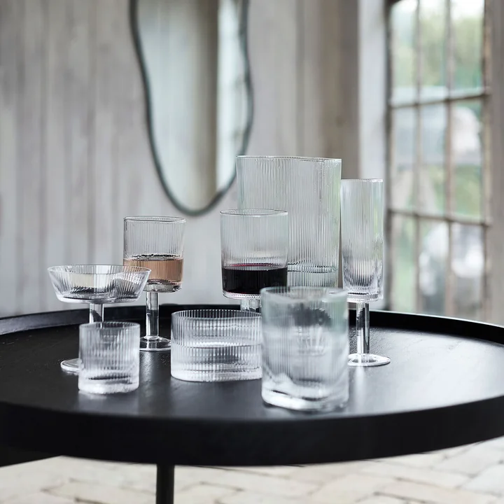 Muubs - Ripe Drinking glass