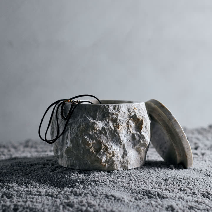 Muubs - Batu pitcher