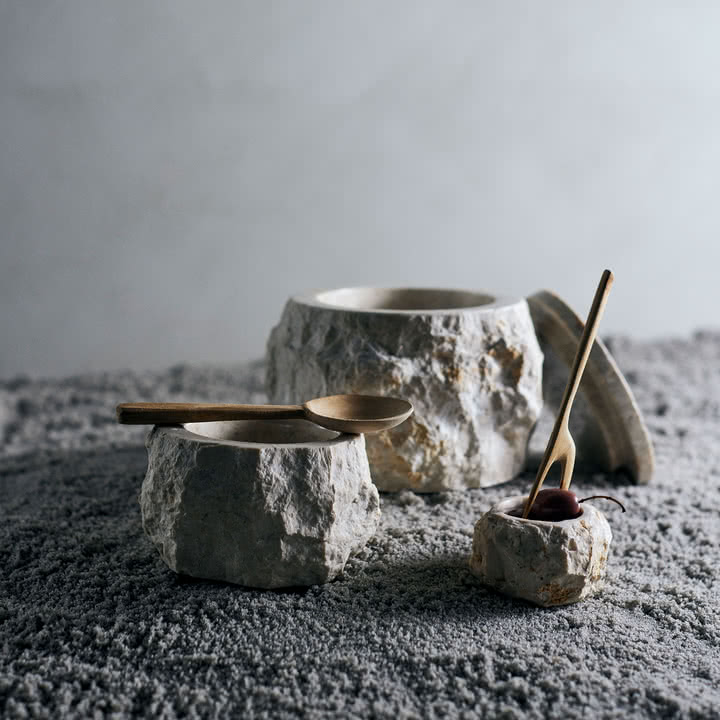 Muubs - Batu pitcher