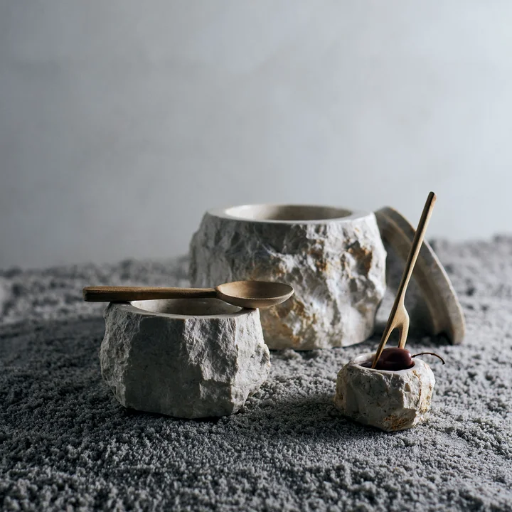 Muubs - Batu pitcher