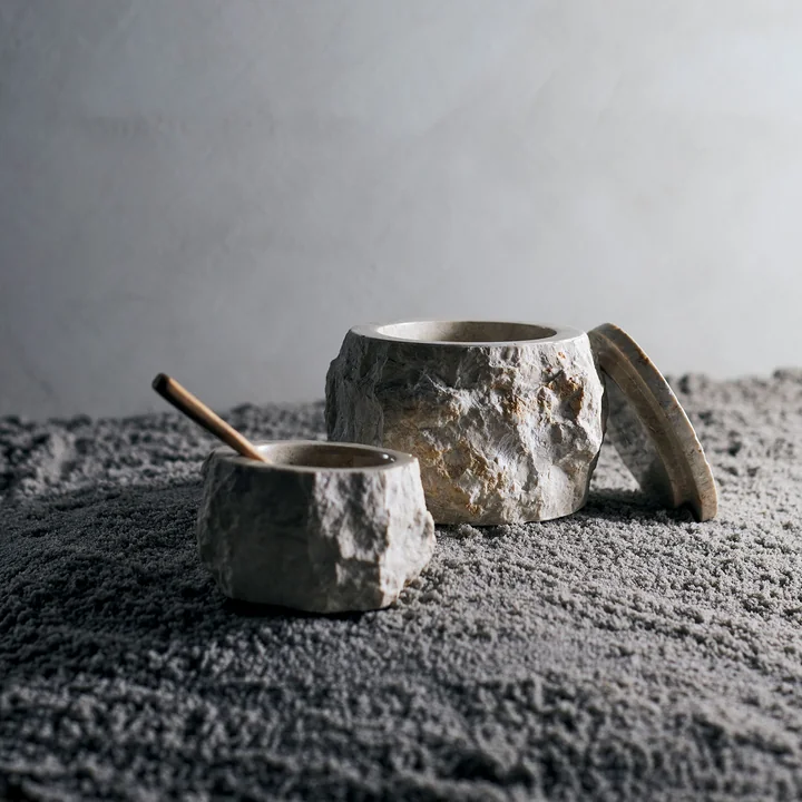 Muubs - Batu pitcher