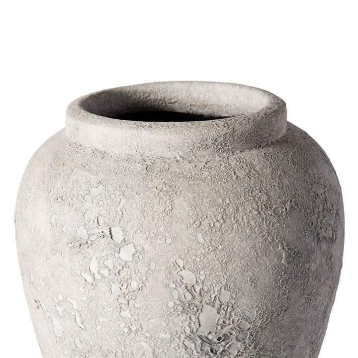 Muubs - Luna Jug