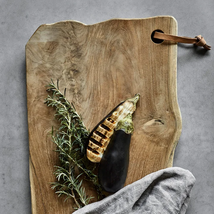 Muubs - Lyon chopping board