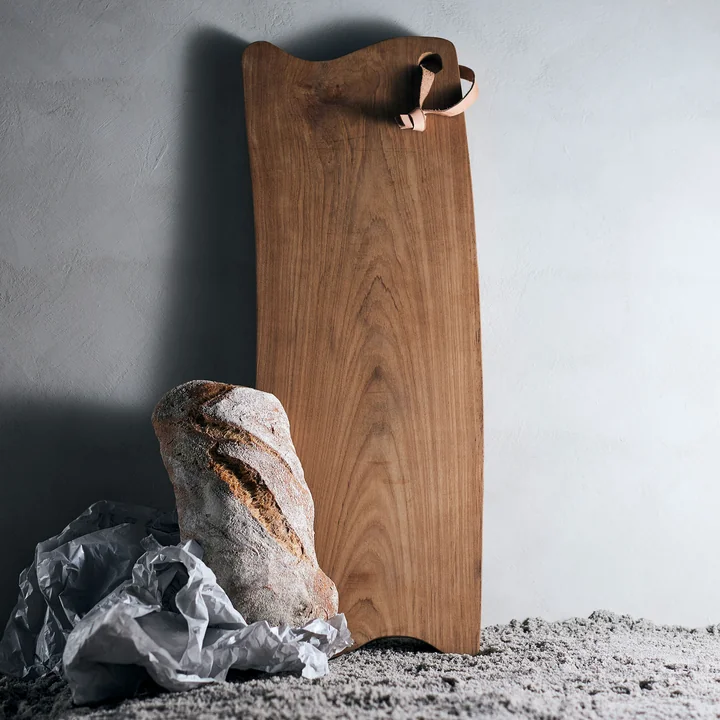 Muubs - Lyon chopping board