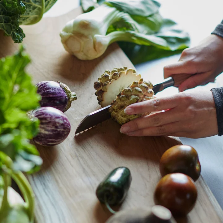 Muubs - Lyon chopping board