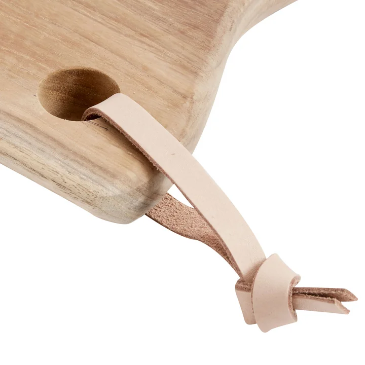 Muubs - Lyon chopping board