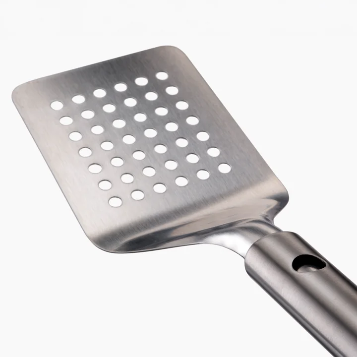 Joseph Joseph - GrillOut Extendable grill turner, stainless steel