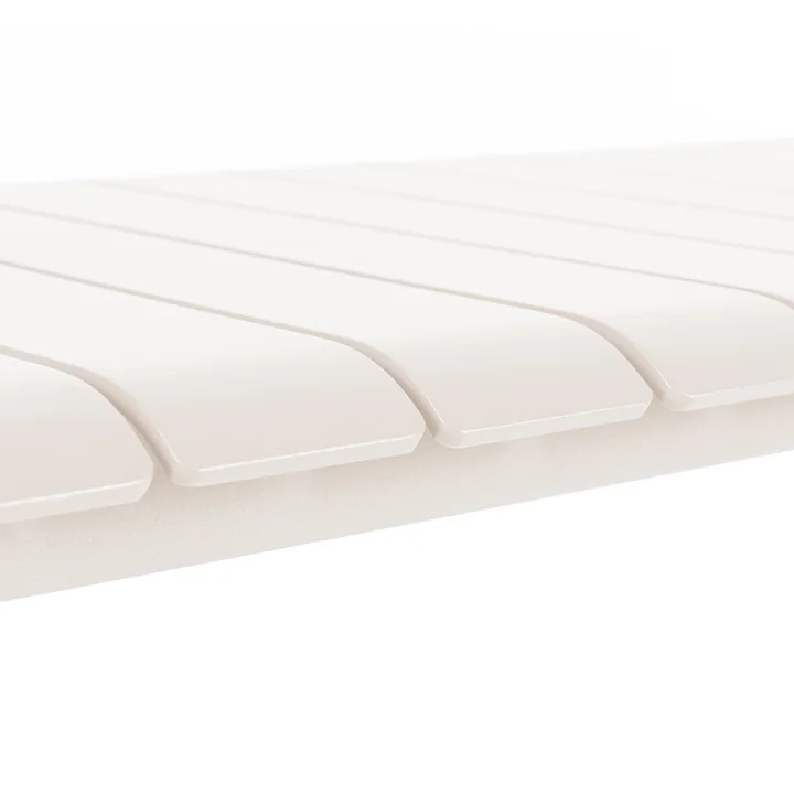 Zuiver - Vondel Garden bench, clay