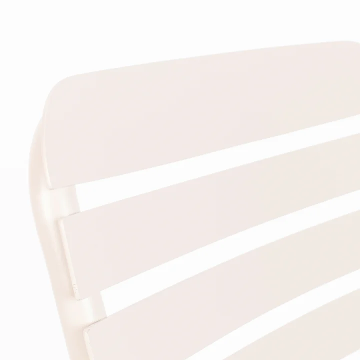 Zuiver - Vondel Garden chair, clay