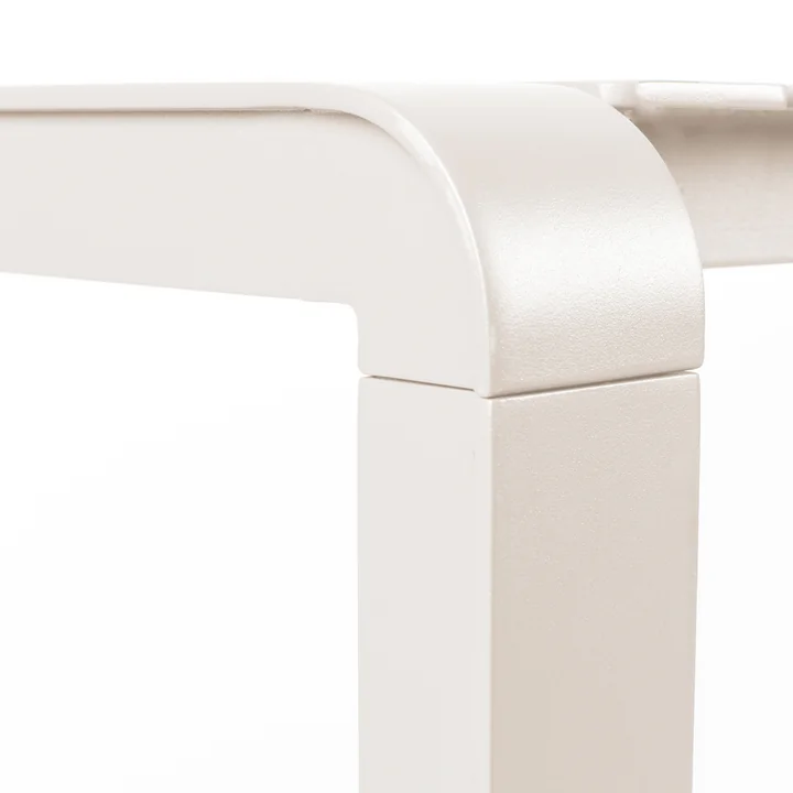 Zuiver - Vondel Garden table, clay