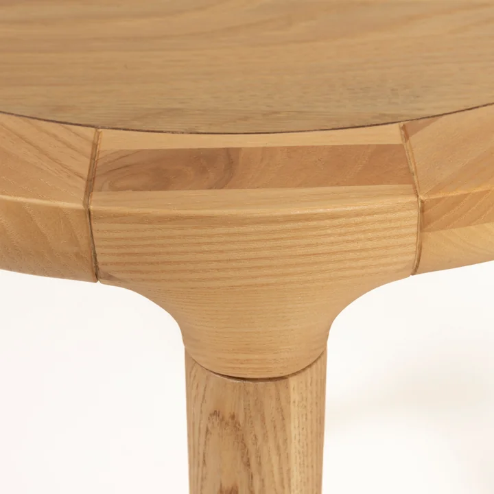 Zuiver - Storm Coffee table, ash