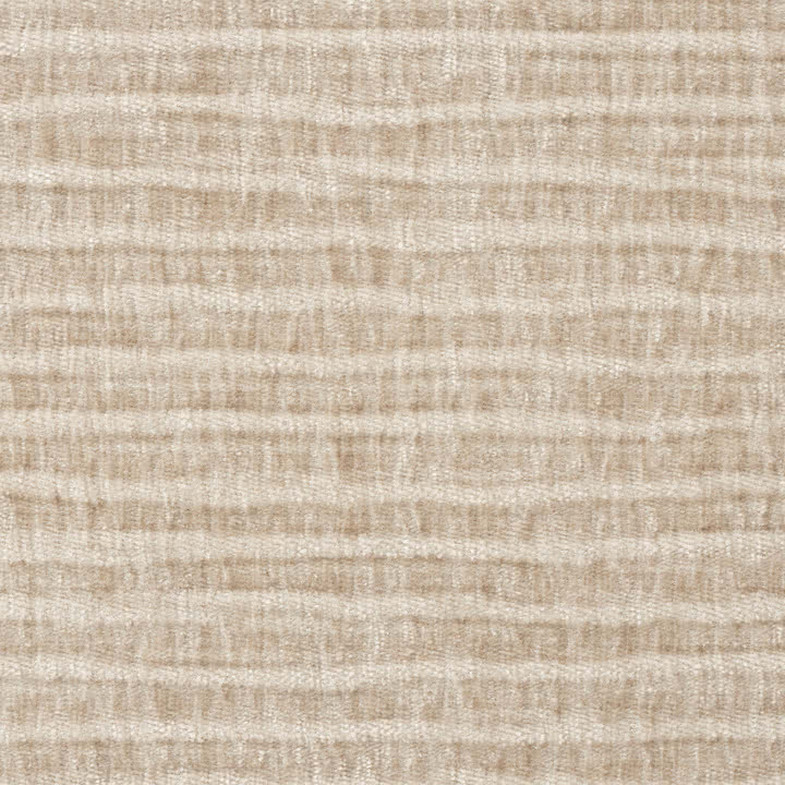 Zuiver - Blossom Sofa, sand