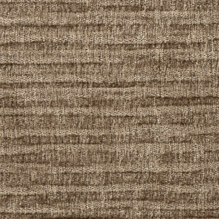 Zuiver - Blossom Sofa, moss