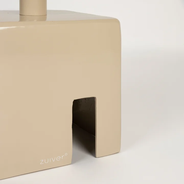 Zuiver - Chubby Side table, beige