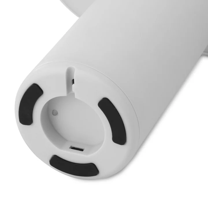 Normann Copenhagen - Porta LED rechargeable table lamp