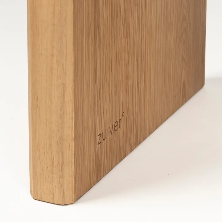 Zuiver - Brave Side table, oak