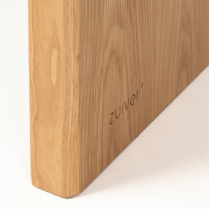 Zuiver - Brave Console table, oak