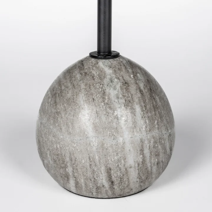 Zuiver - Cocktail Side table, marble