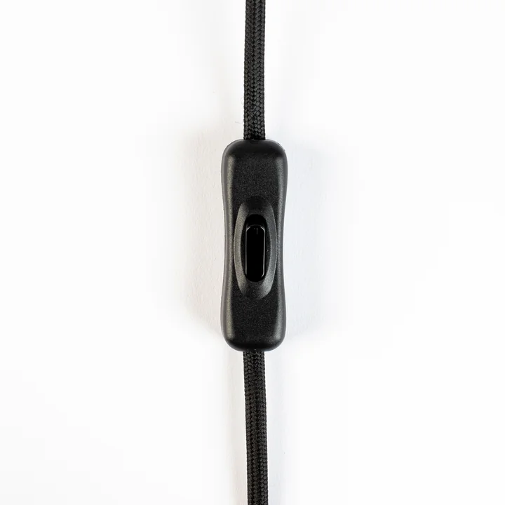 Zuiver - Dash Table lamp, switch
