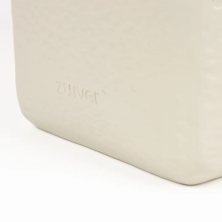 Zuiver - Hermit Side table, beige