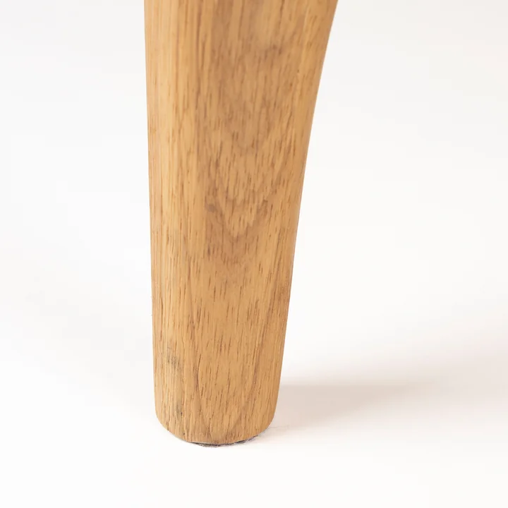 Zuiver - Isla Coffee table, oak