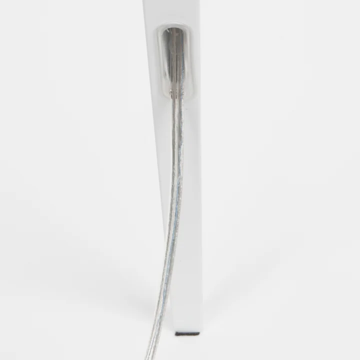 Zuiver - Tripod Floor lamp, white