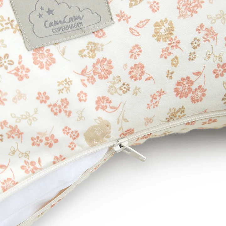 Cam Cam Copenhagen - Nursing pillow, augusta