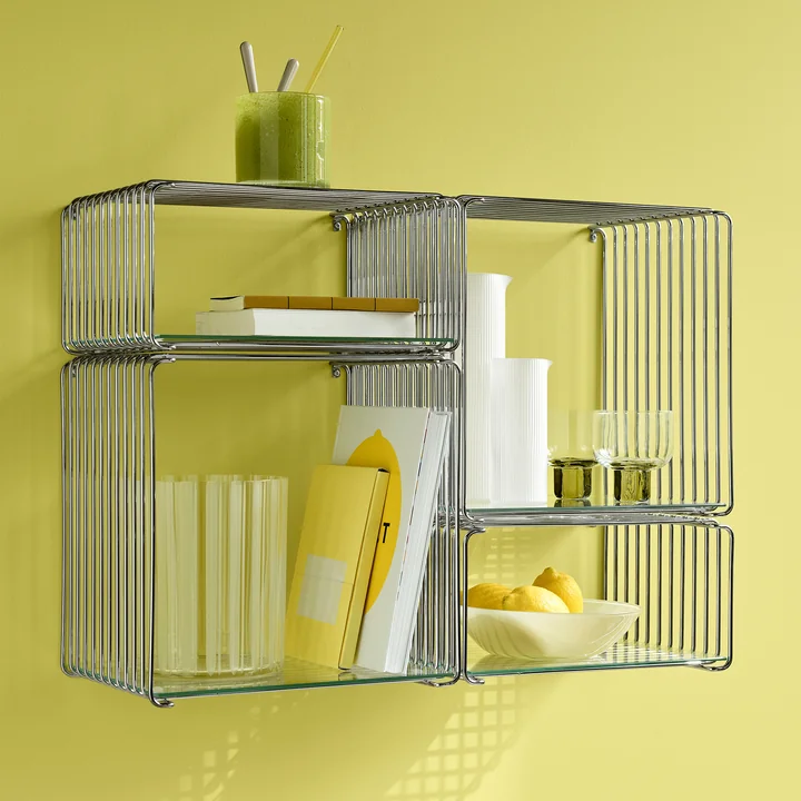 Montana - Panton Wire | Connox