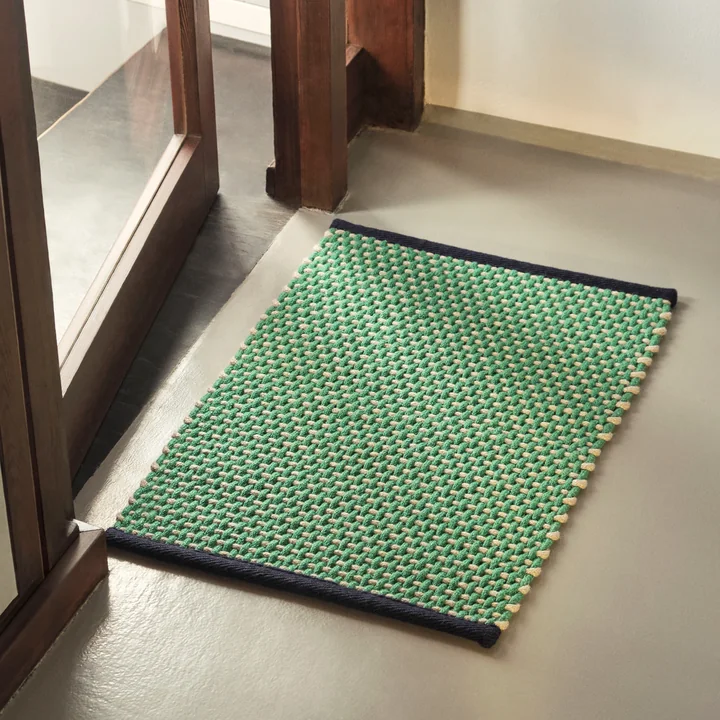 HAY - Door Mat Doormat