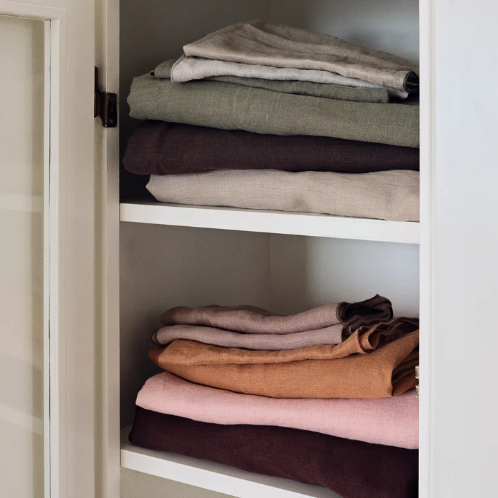 Broste Copenhagen - Gracie napkins