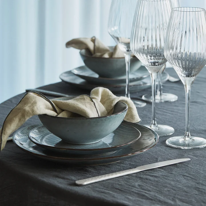 Broste Copenhagen - Nordic Sea Series