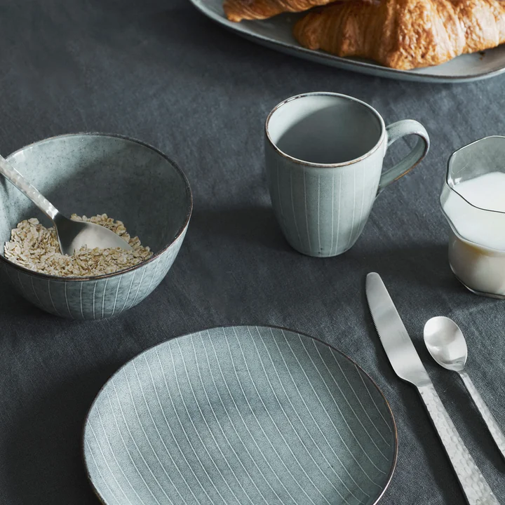 Broste Copenhagen - Nordic Sea Series