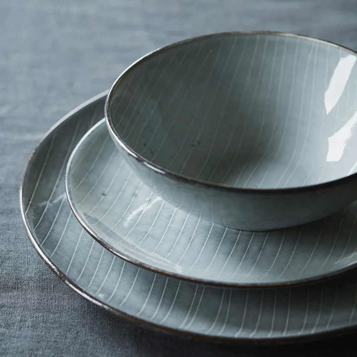 Broste Copenhagen - Nordic Sea Series