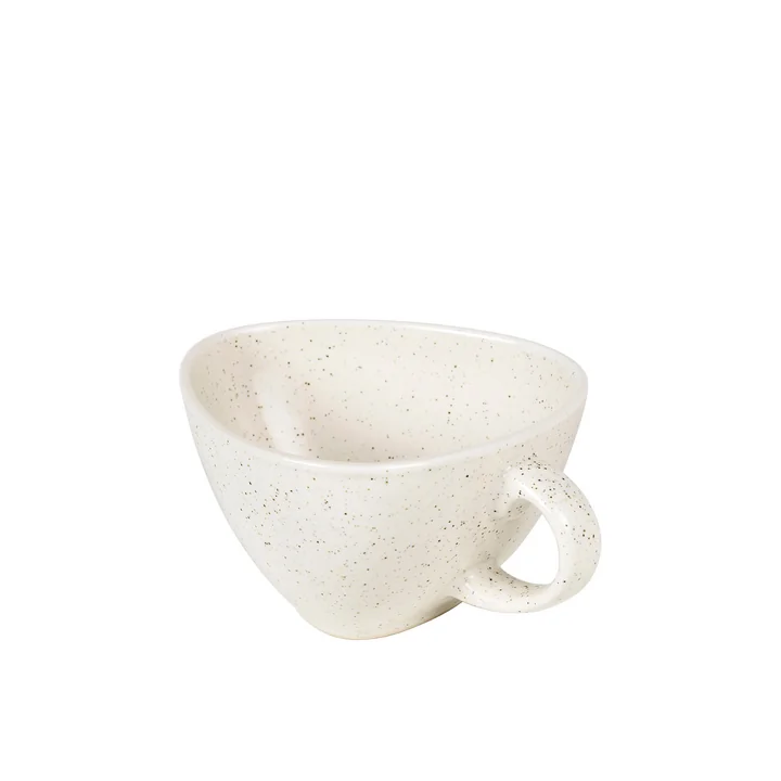 Broste Copenhagen - Nordic Vanilla Sauce bowl