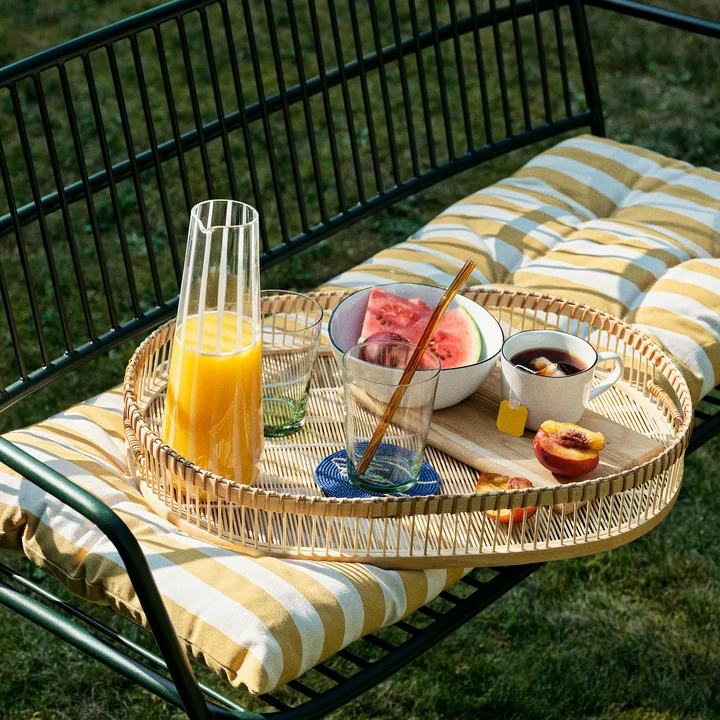 Broste Copenhagen - Salt teacup