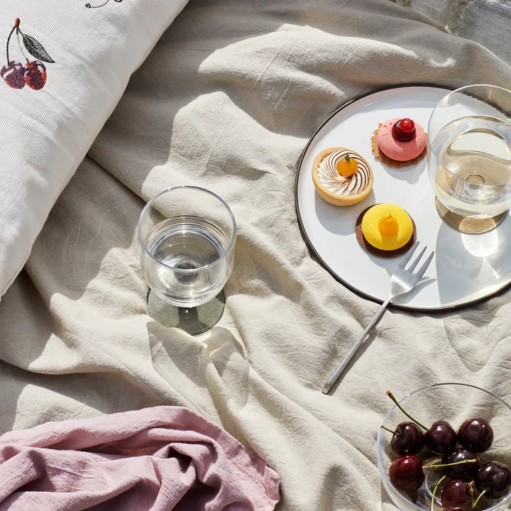 Broste Copenhagen - Sletten cake fork