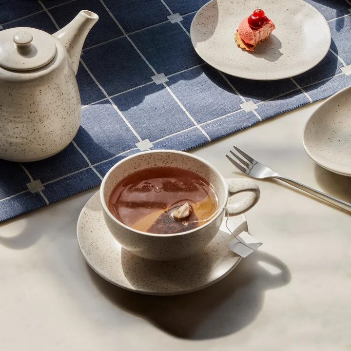 Broste Copenhagen - Sletten cake fork