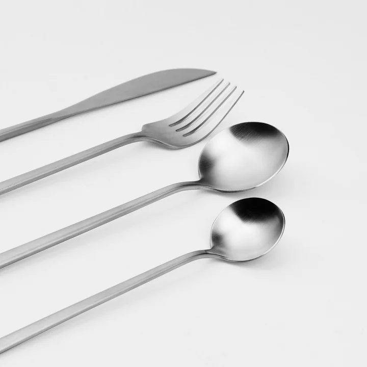 Broste Copenhagen - Tofte cutlery