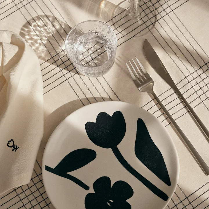 Broste Copenhagen - Tofte cutlery