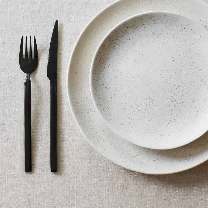 Broste Copenhagen - Tvis cutlery set