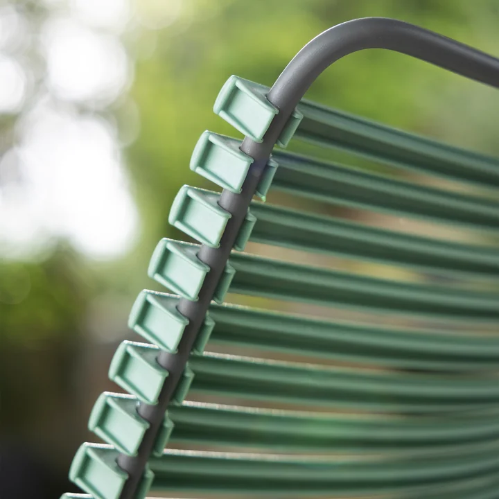 HOUE - CLICK Outdoor chairs